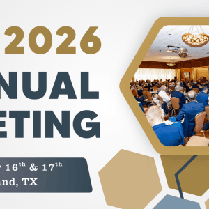2026 Oil and Gas Global Industry News and Network of Events Calendar