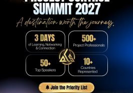 2027 Oil and Gas Global Industry News and Network of Events Calendar