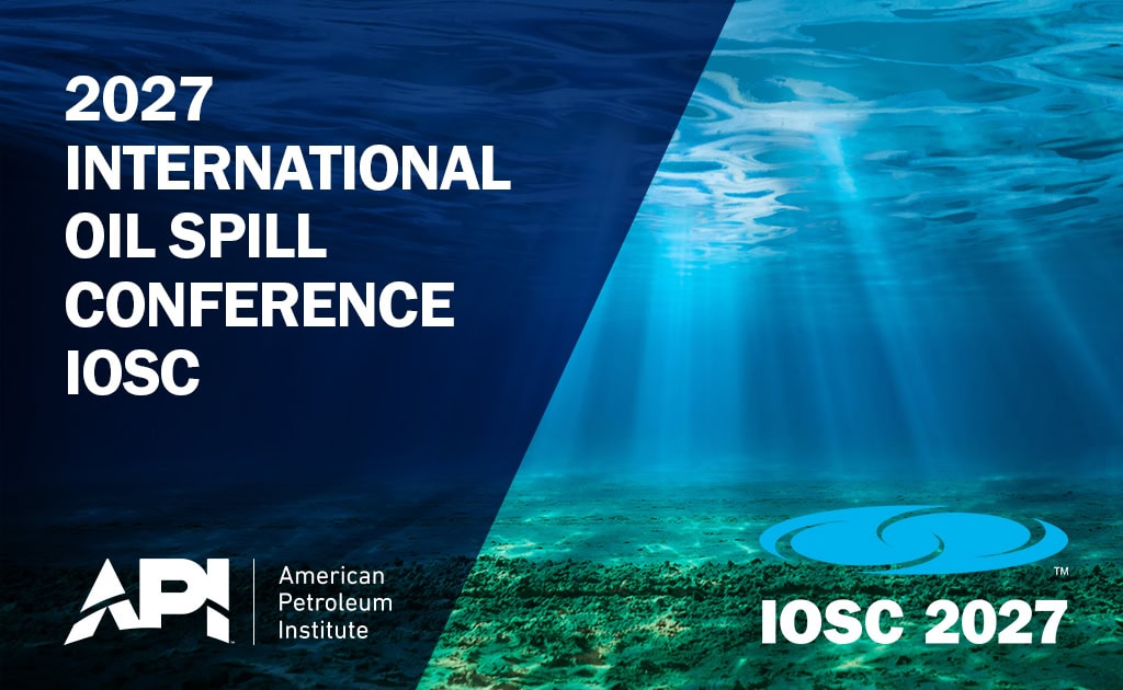2027 Oil and Gas Global Industry News and Network of Events Calendar