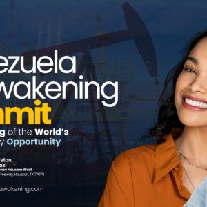 2026 Oil and Gas Global Industry News and Network of Events Calendar