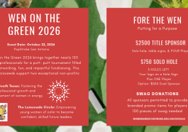 2026 Oil and Gas Global Industry News and Network of Events Calendar