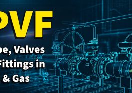 Best marketing agency for PVF industry