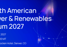 2027 Oil and Gas Global Industry News and Network of Events Calendar