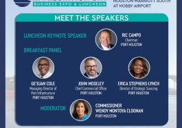2026 Oil and Gas Global Industry News and Network of Events Calendar