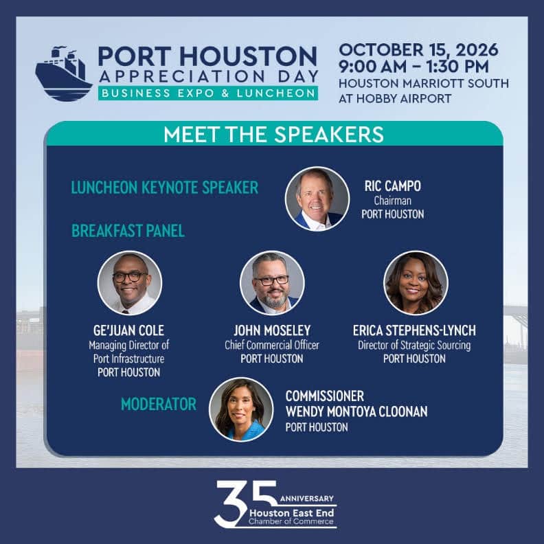 2026 Oil and Gas Global Industry News and Network of Events Calendar