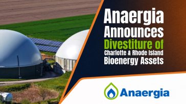 News in Renewable Energy