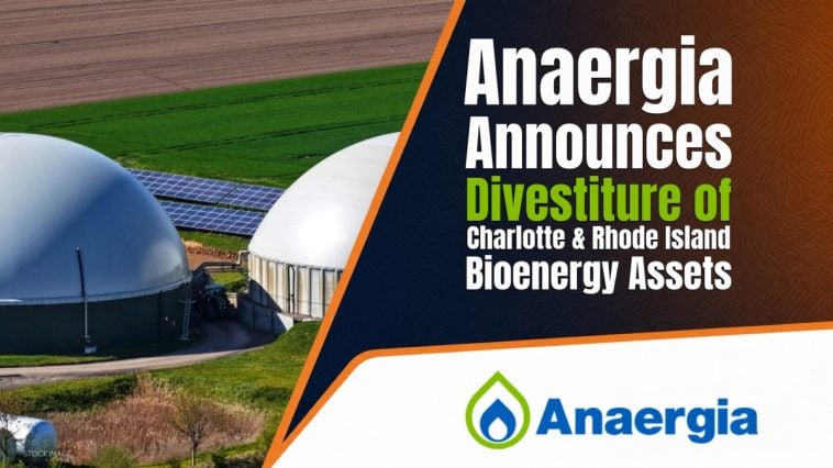 News in Renewable Energy