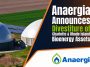 News in Renewable Energy