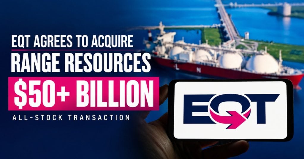 Oil and Gas news