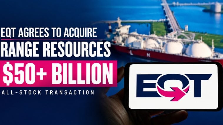 Oil and Gas news