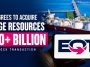 Oil and Gas news