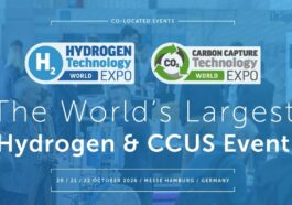 2026 Oil and Gas Global Industry News and Network of Events Calendar