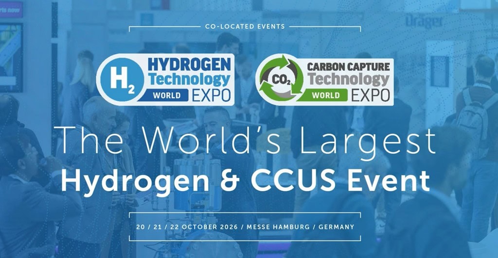 2026 Oil and Gas Global Industry News and Network of Events Calendar