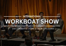 2026 Oil and Gas Global Industry News and Network of Events Calendar
