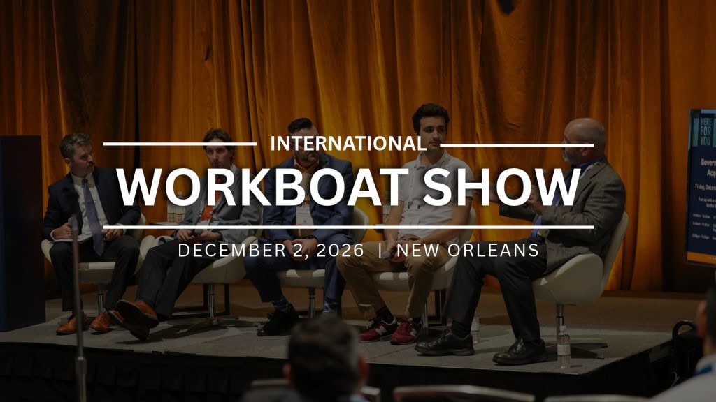 2026 Oil and Gas Global Industry News and Network of Events Calendar