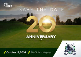 2026 Oil and Gas Global Industry News and Network of Events Calendar