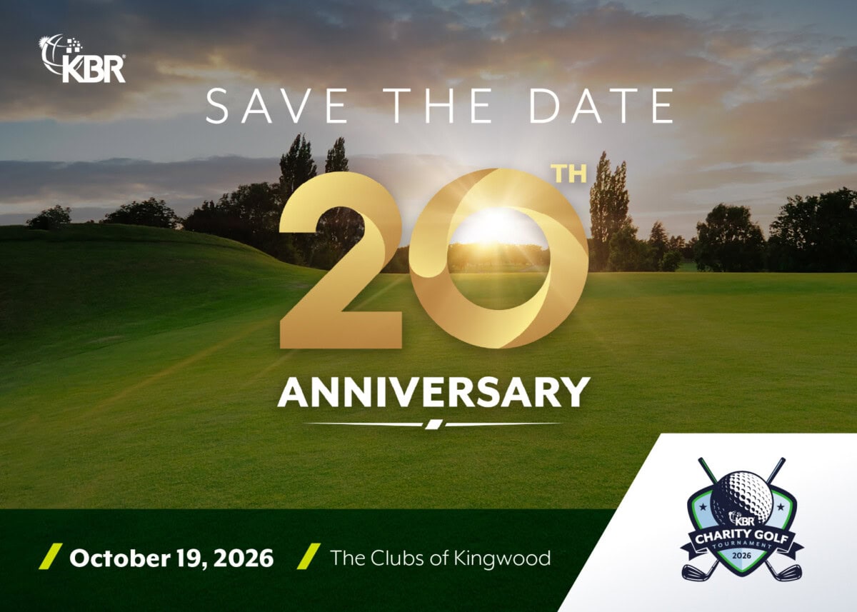2026 Oil and Gas Global Industry News and Network of Events Calendar