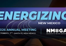 2026 Oil and Gas Global Industry News and Network of Events Calendar