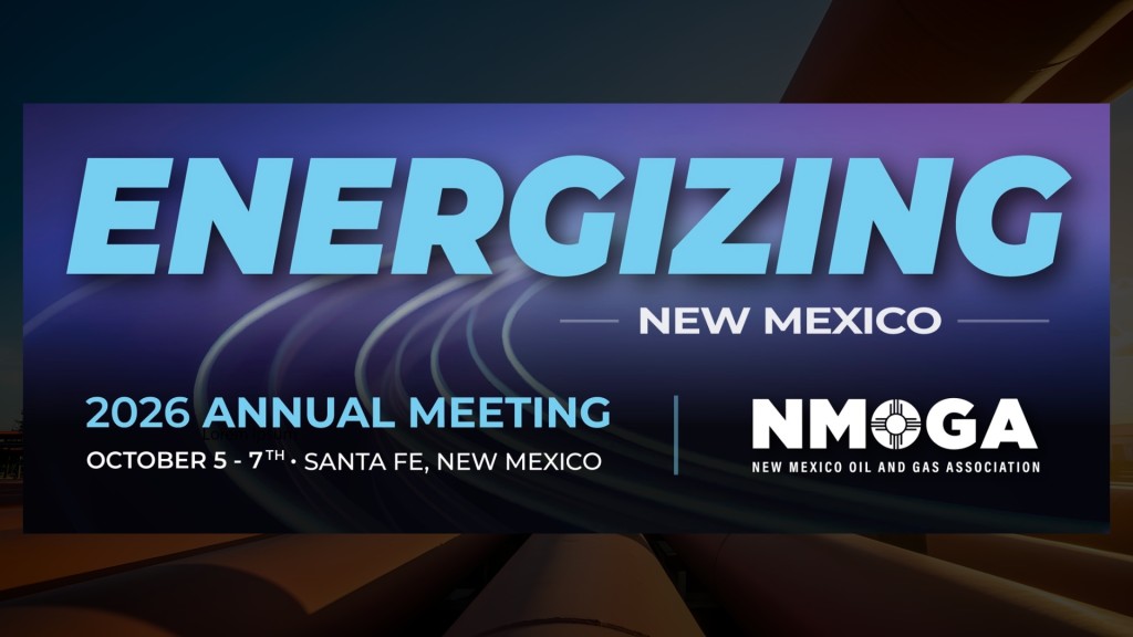 2026 Oil and Gas Global Industry News and Network of Events Calendar