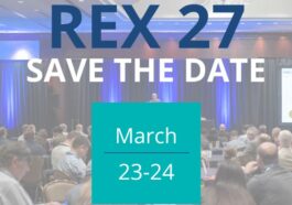 2027 Oil and Gas Global Industry News and Network of Events Calendar