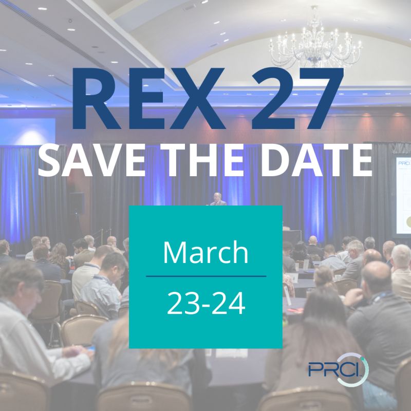 2027 Oil and Gas Global Industry News and Network of Events Calendar