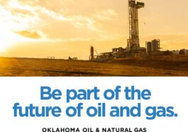 2026 Oil and Gas Global Industry News and Network of Events Calendar