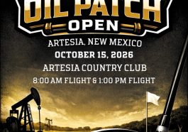 2026 Oil and Gas Global Industry News and Network of Events Calendar