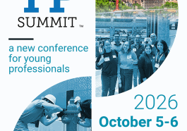 2026 Oil and Gas Global Industry News and Network of Events Calendar