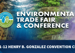 2027 Oil and Gas Global Industry News and Network of Events Calendar