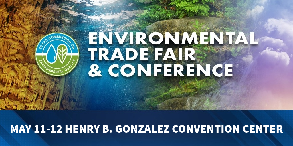 2027 Oil and Gas Global Industry News and Network of Events Calendar